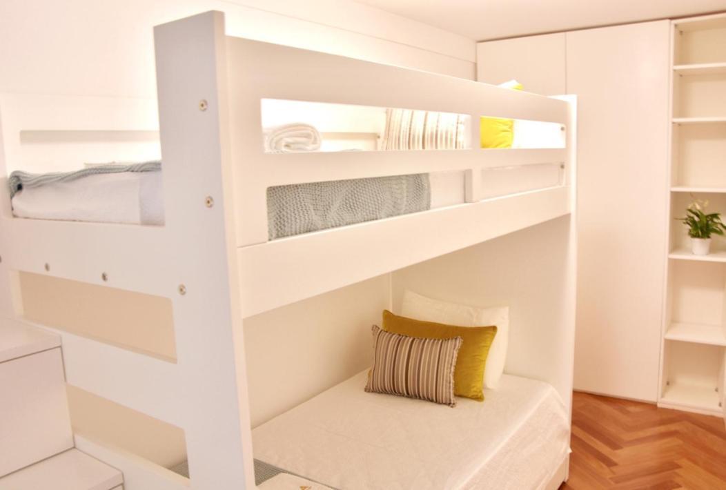 Ohh - Caldeireiros Luxury * Porto