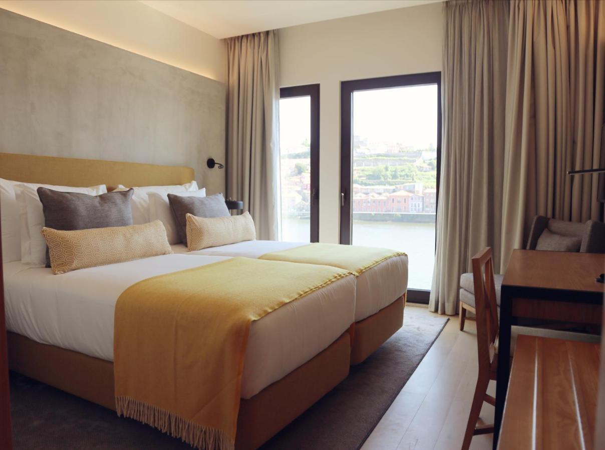 Neya Hotel 4*
