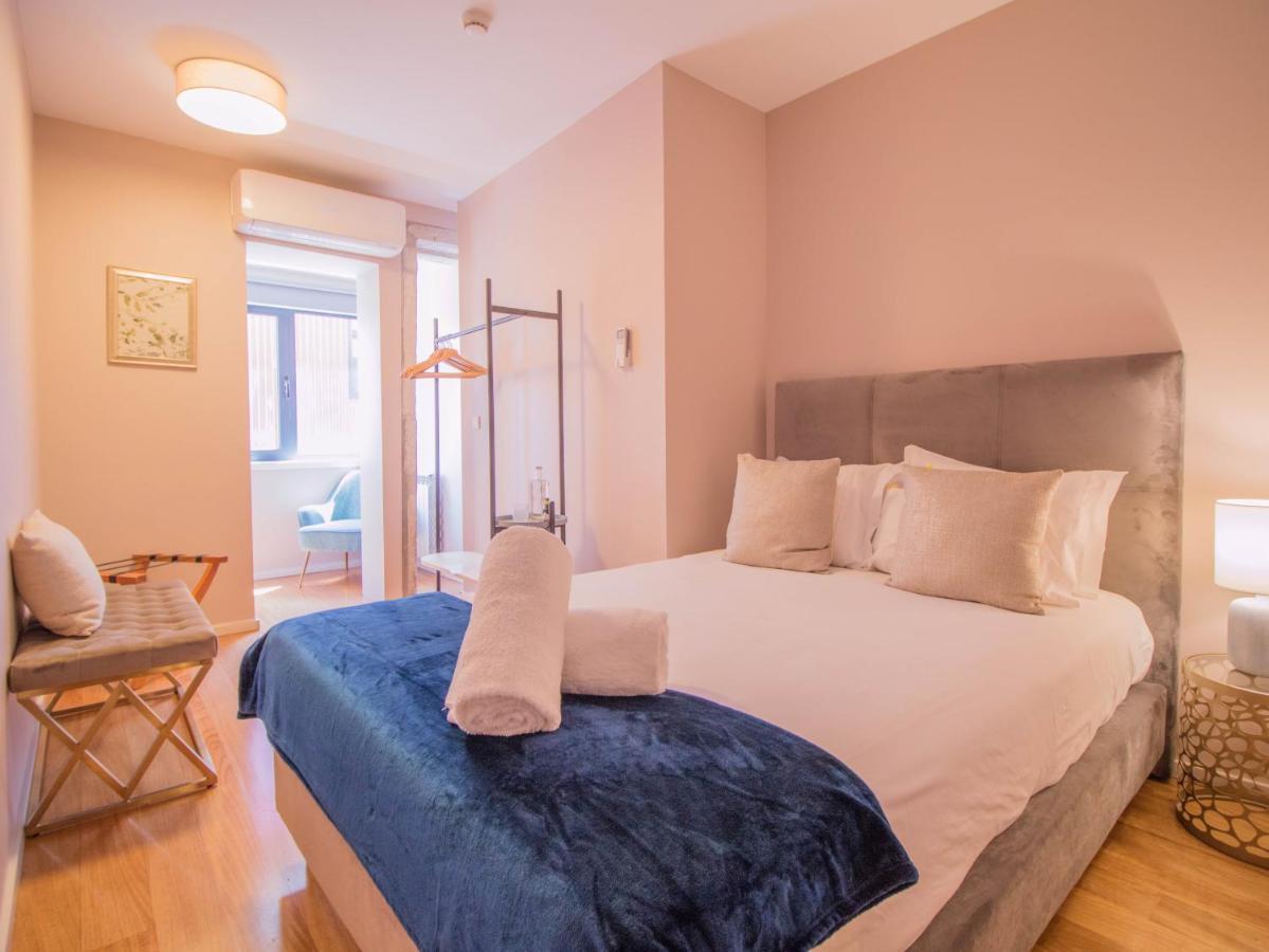 Guest house Alibi By Yoursporto