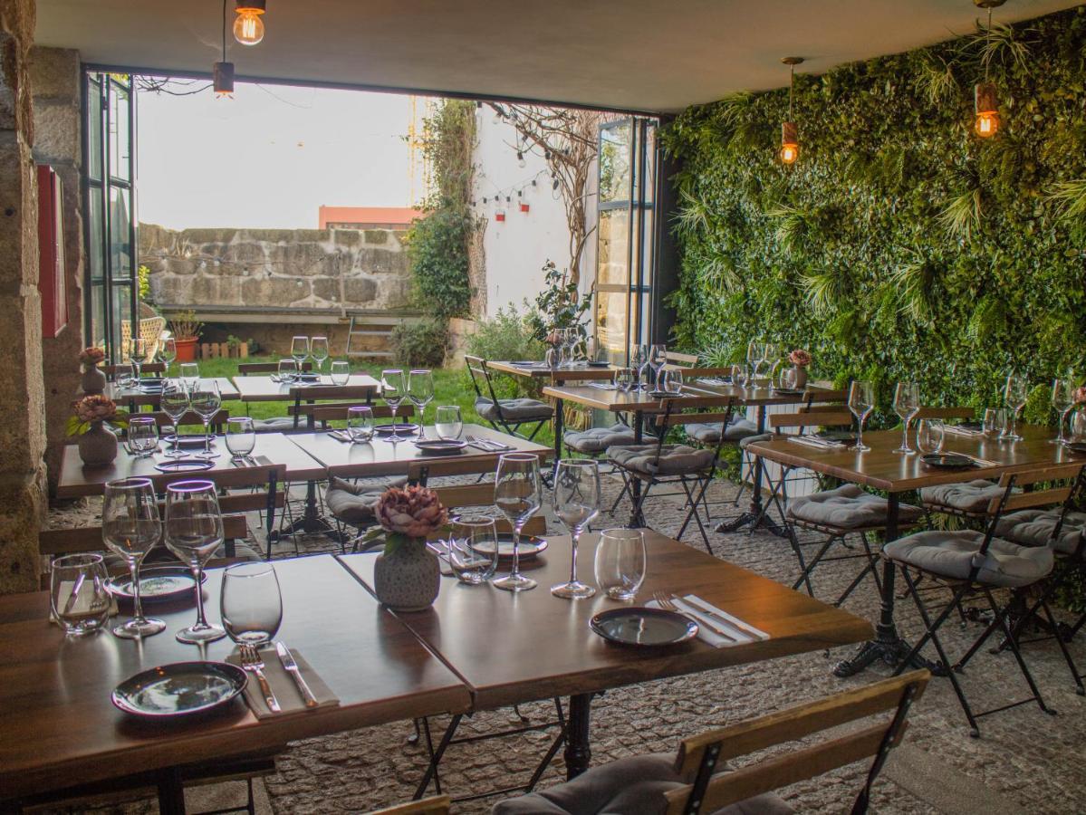 Guest house Alibi By Yoursporto 4*