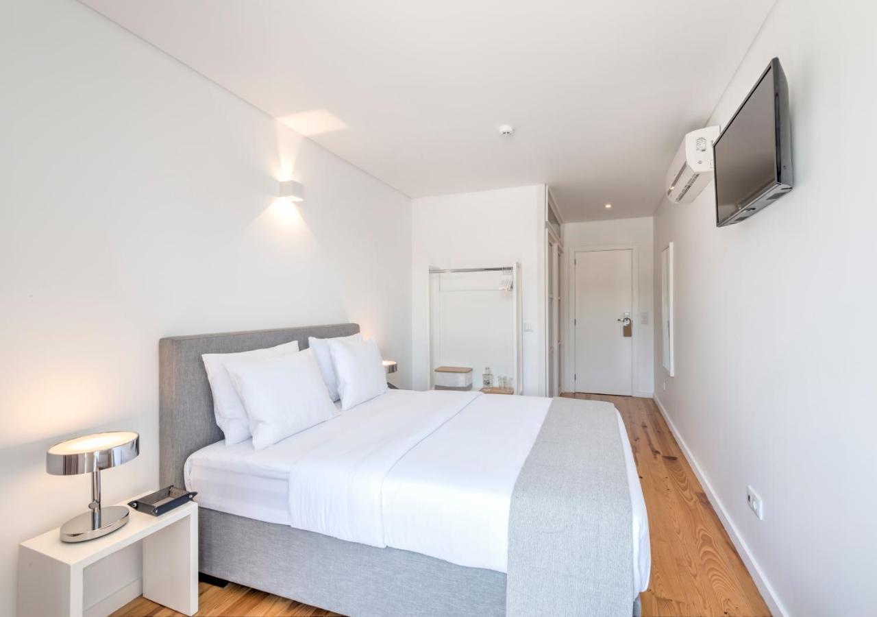 Guest house Miragaia - Riverside - Adults Only Porto