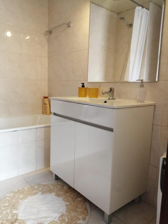 Trindade Apartamento *