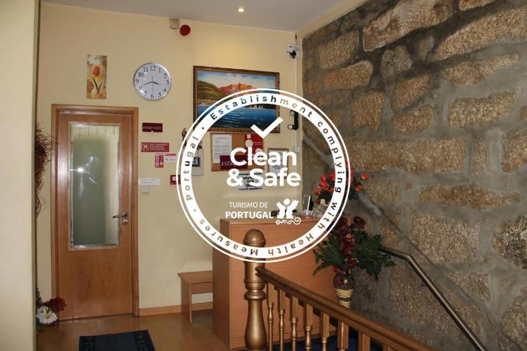 Guest house Guest House Estrela Porto