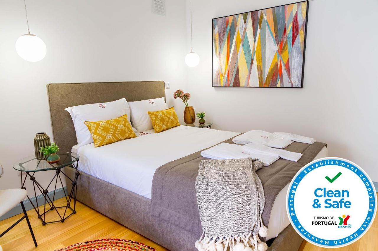Insitu Formosa 168 By Guestify