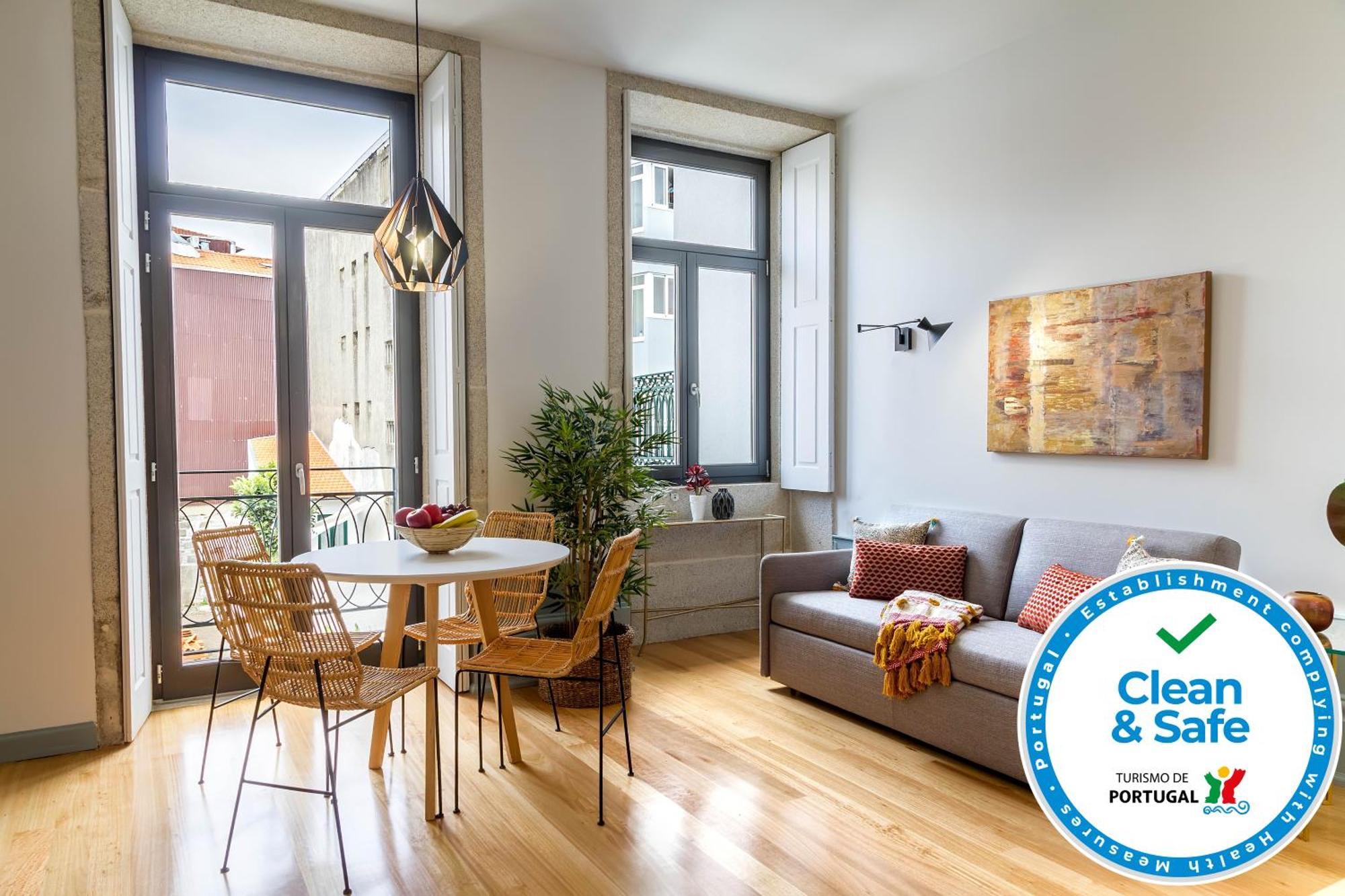 Insitu Formosa 168 By Guestify *