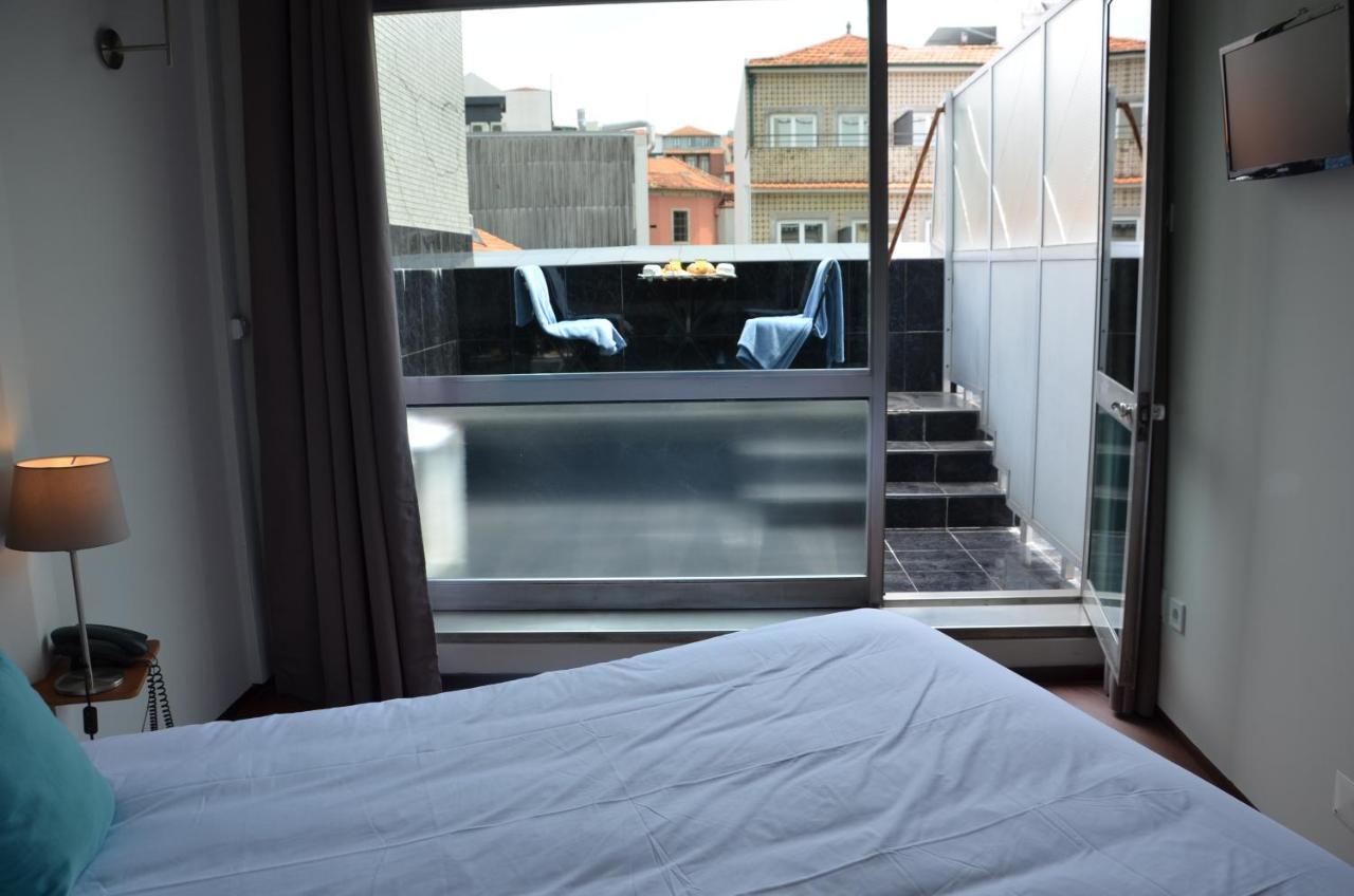 Hotel Girassol