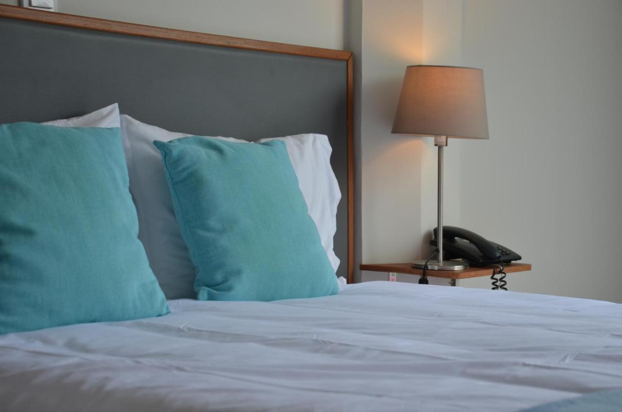 Hotel Girassol Porto
