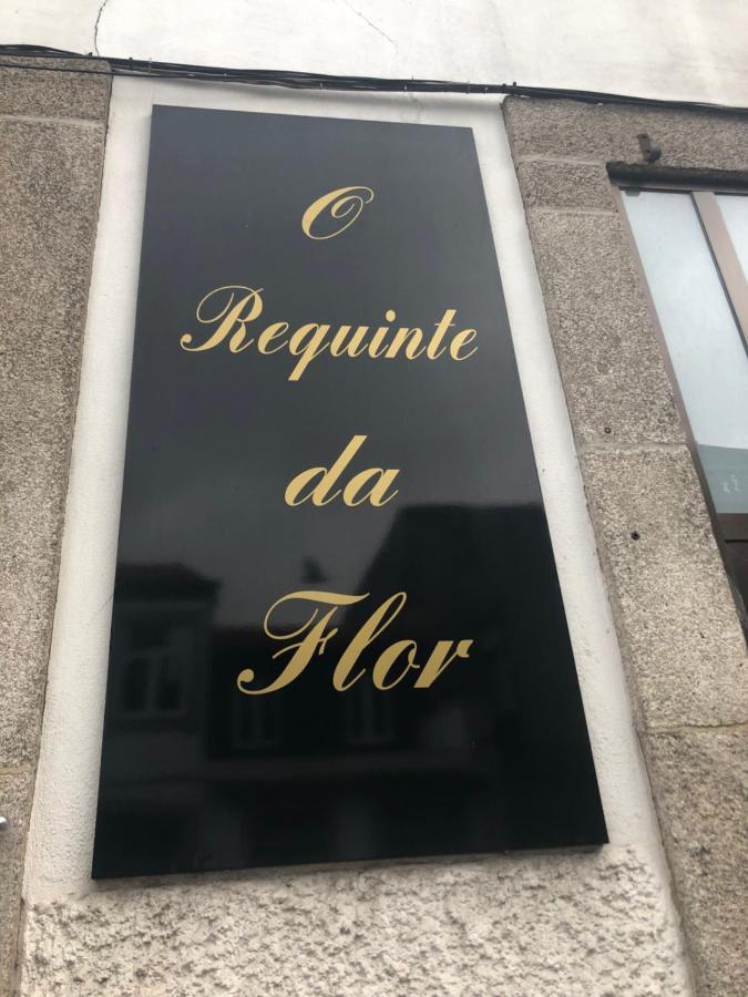 Requinte *