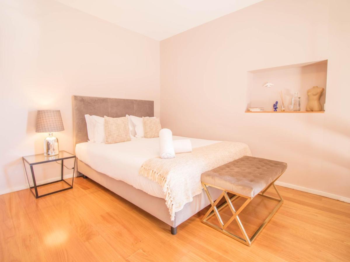 Guest house Alibi By Yoursporto 4*