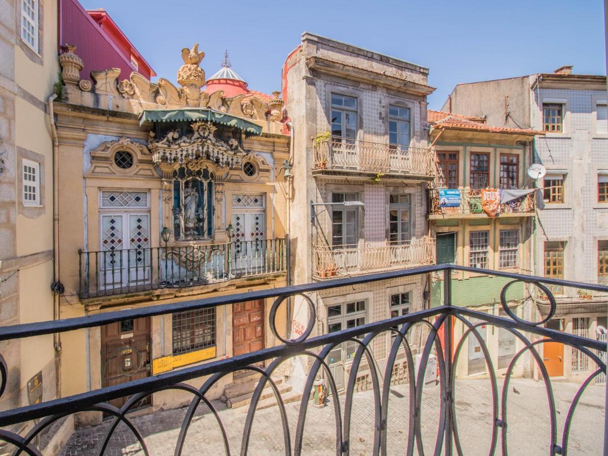 Alibi By Yoursporto Guest house