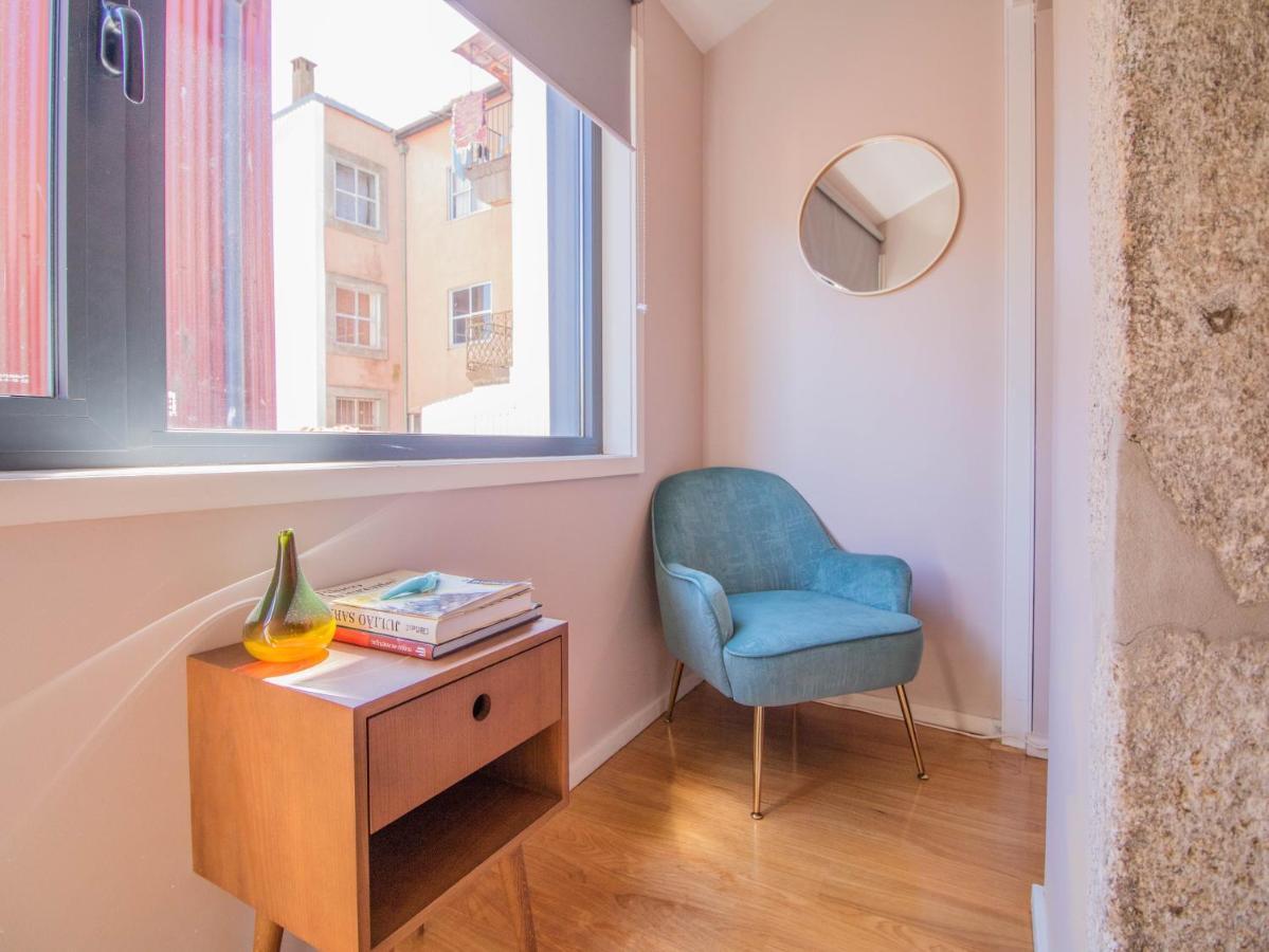 Alibi By Yoursporto Guest house Porto