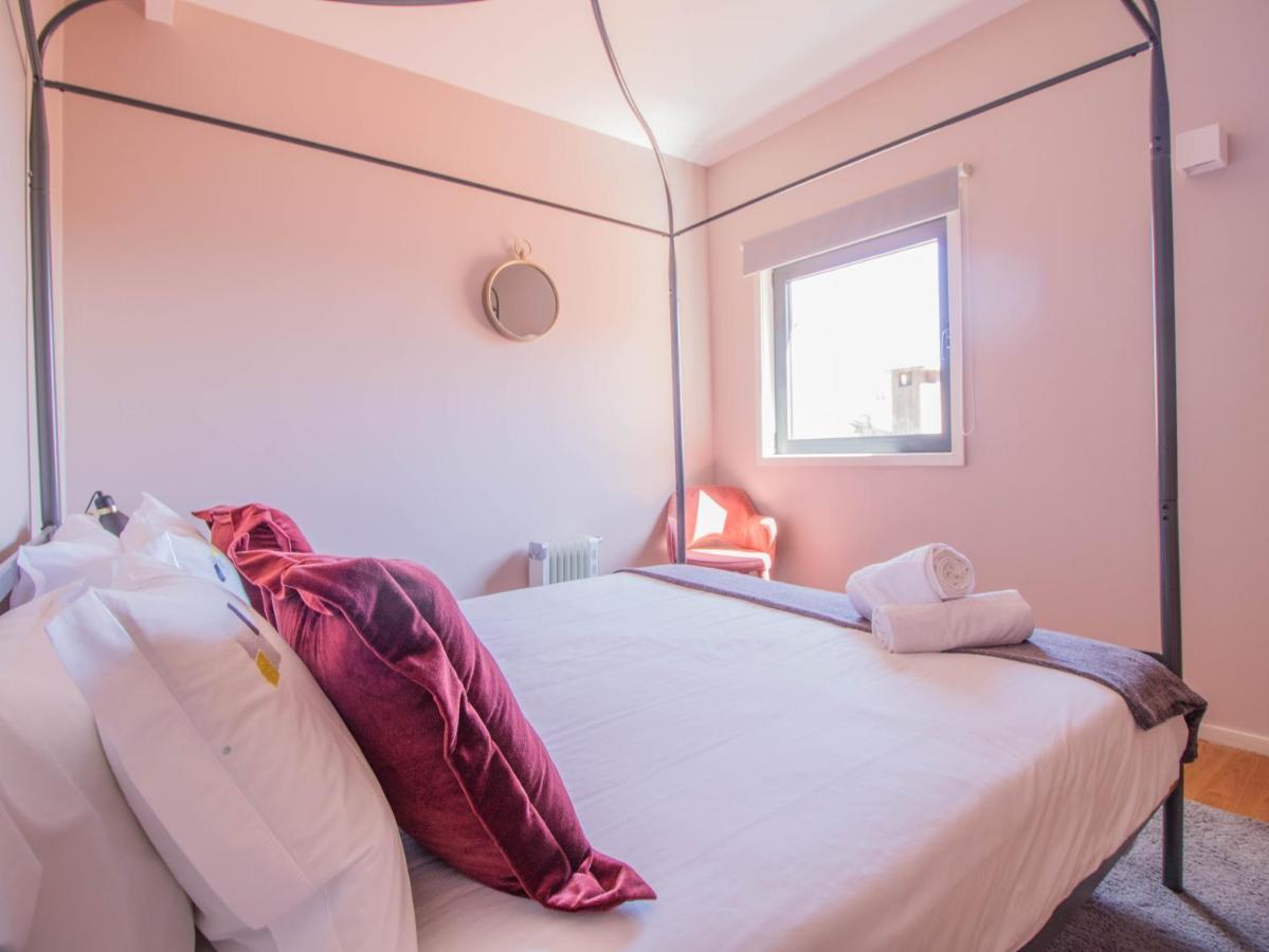 Guest house Alibi By Yoursporto 4*