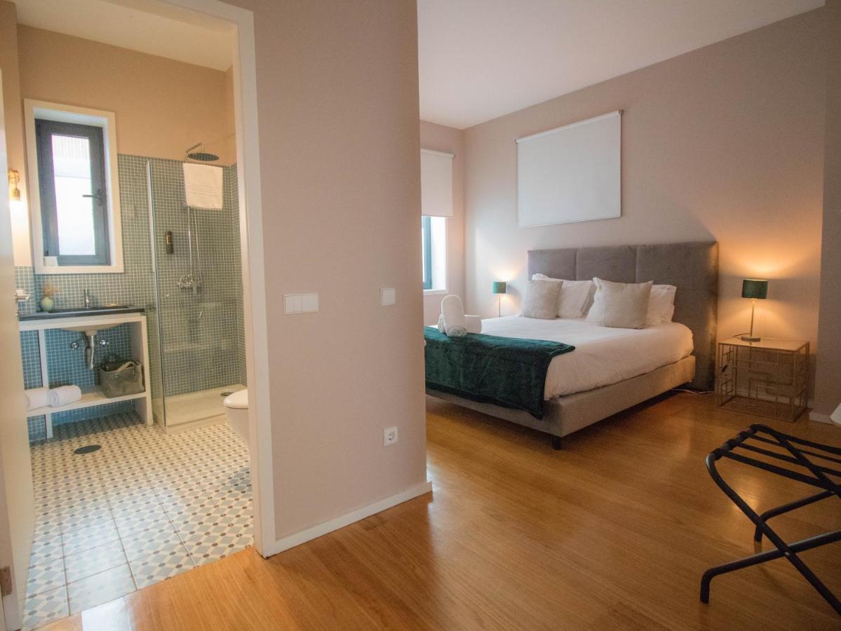 Guest house Alibi By Yoursporto 4*