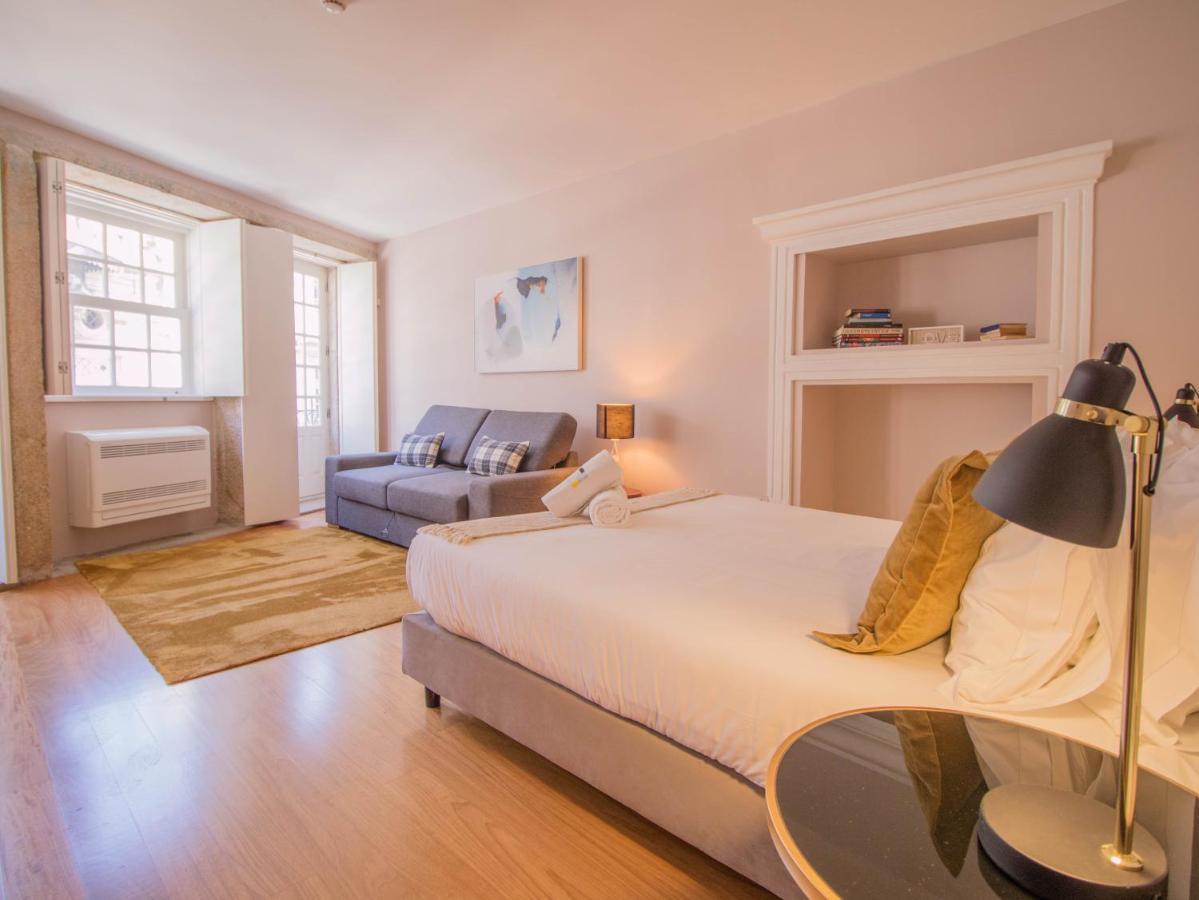 Alibi By Yoursporto Guest house