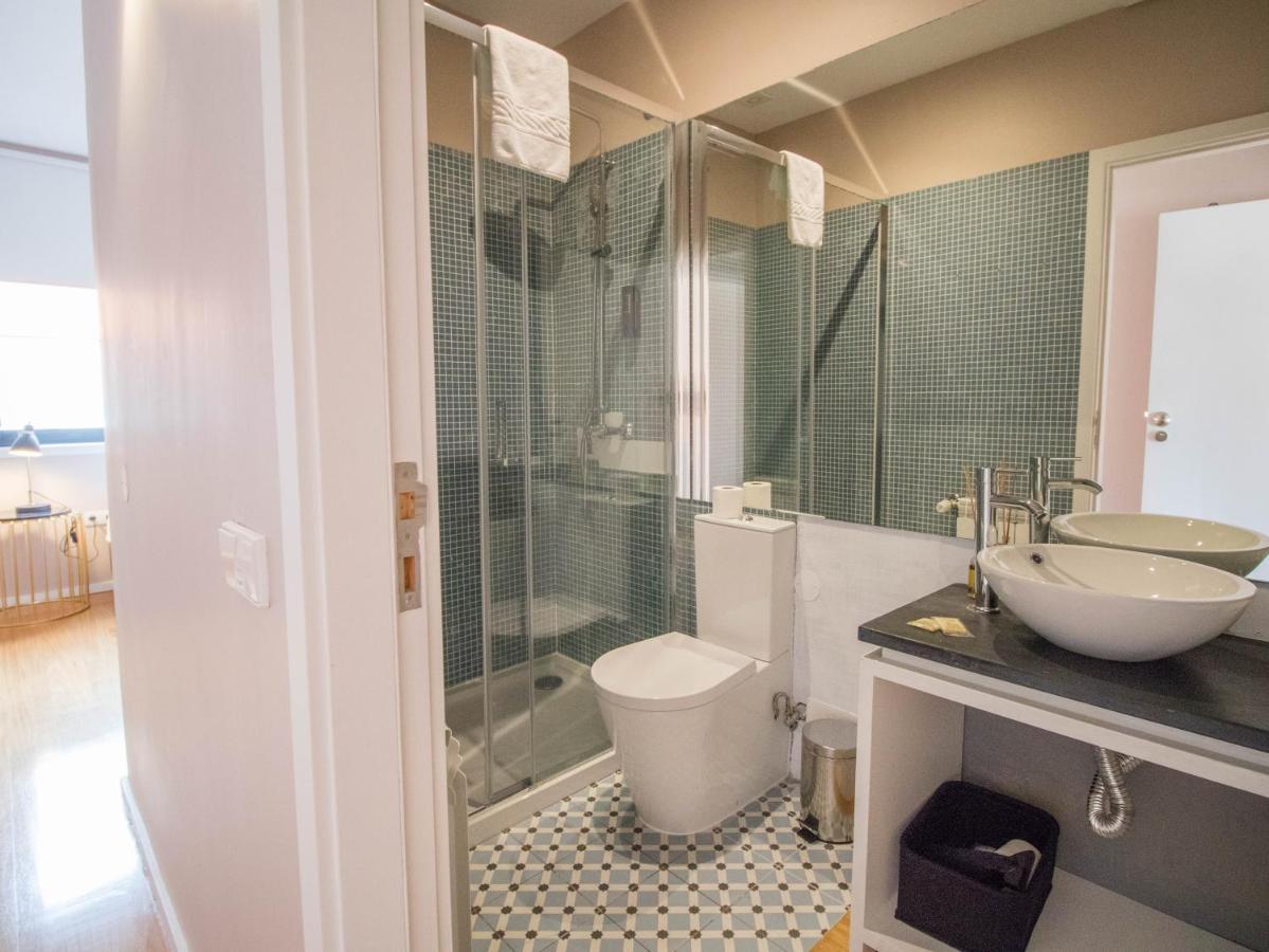 Alibi By Yoursporto Guest house 4*