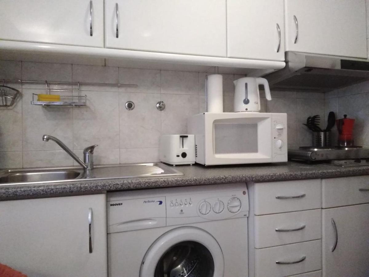 Trindade Apartamento *