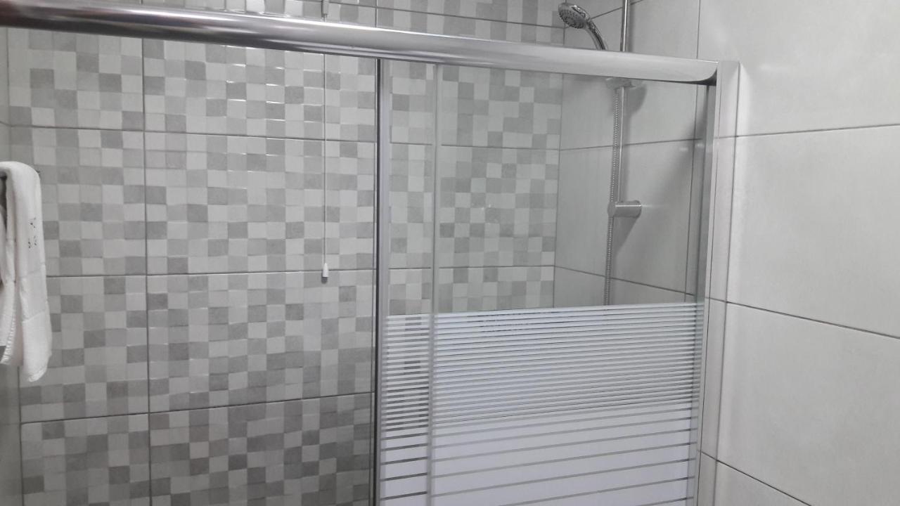Hotel S. Gabriel Porto