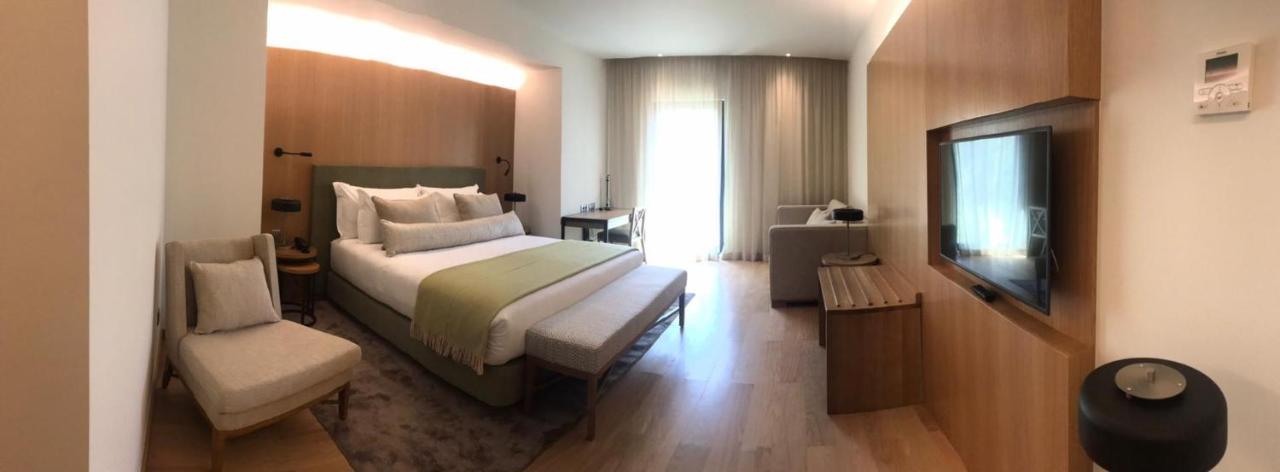 Neya Hotel 4*