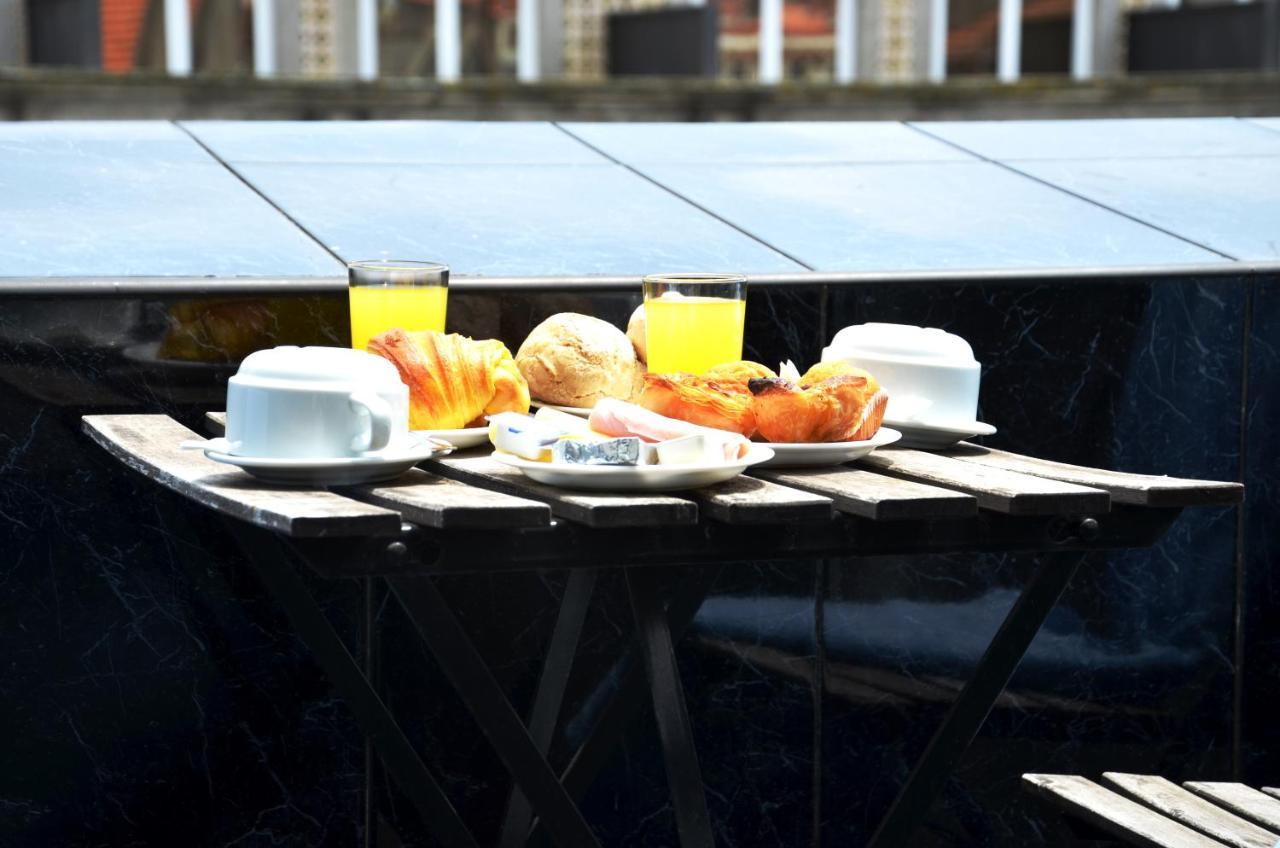 Girassol Hotel 2*