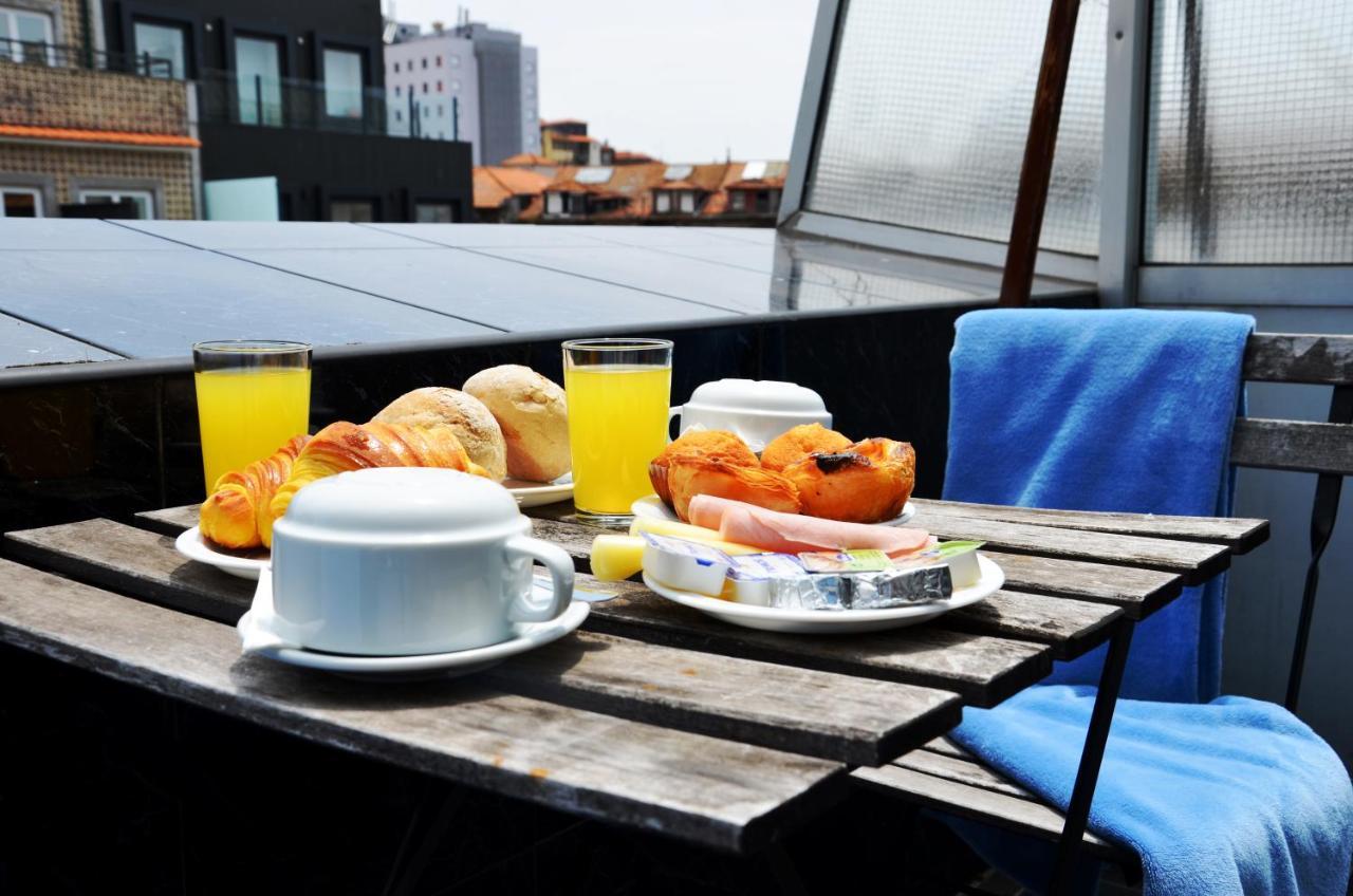 Girassol Hotel 2*
