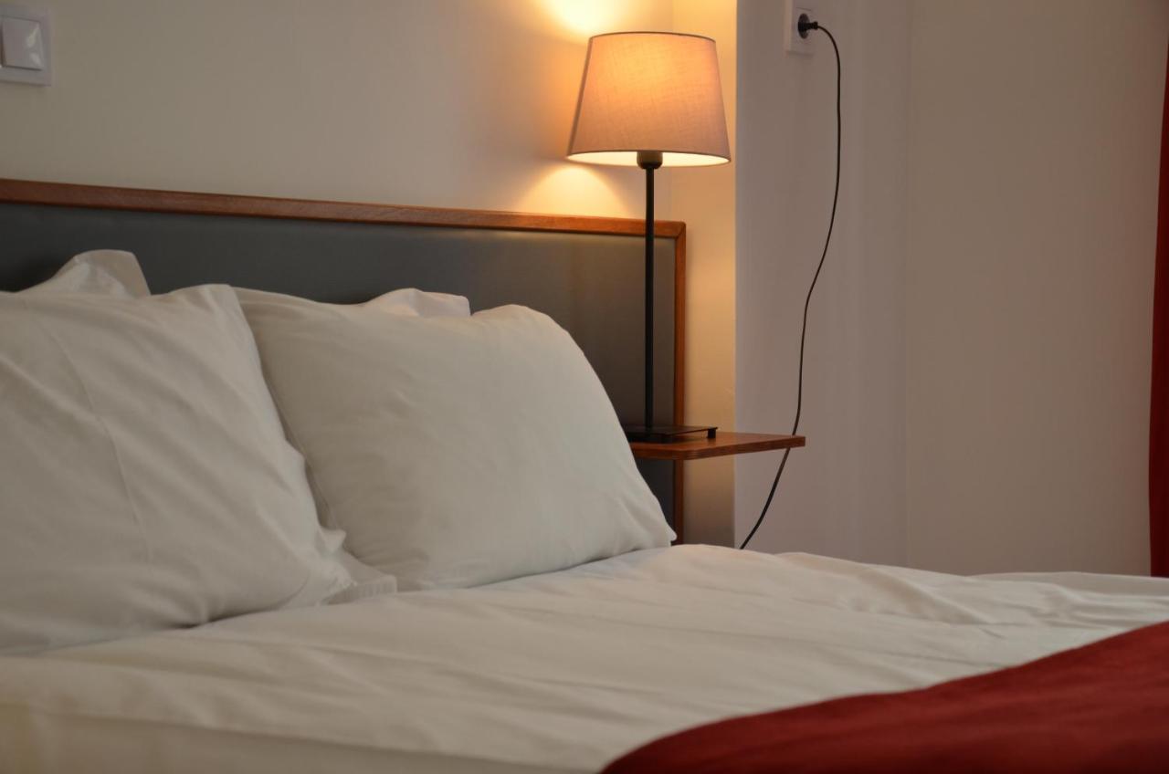 Girassol Hotel Porto