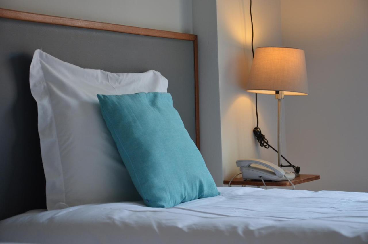 Girassol Hotel Porto