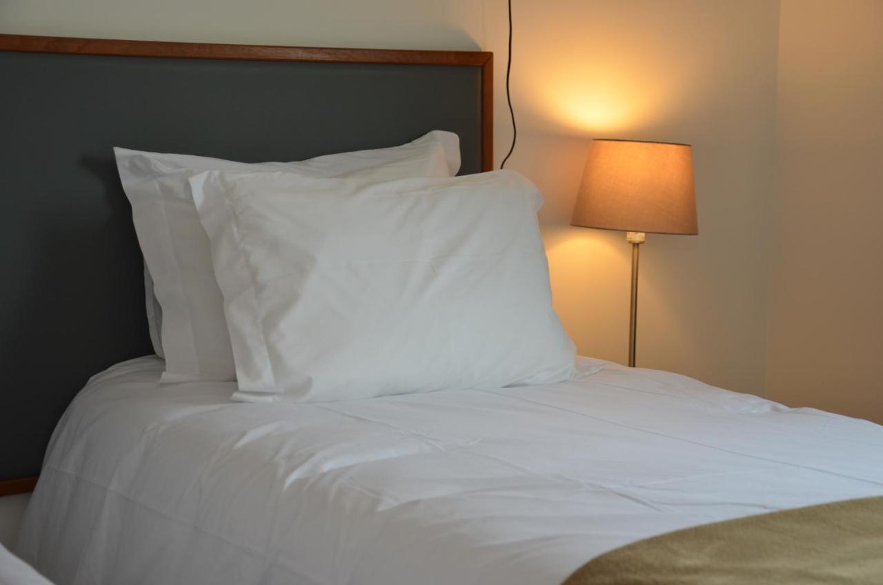 Hotel Girassol 2*