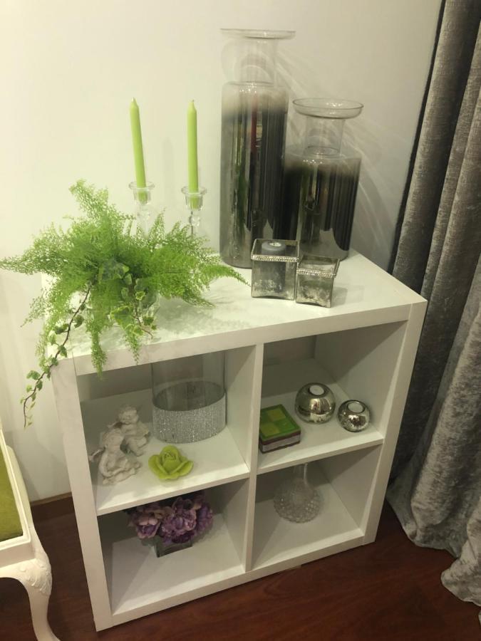 Requinte Apartamento Porto