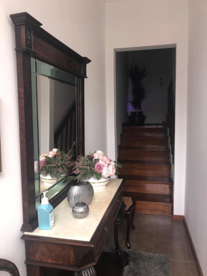 Requinte Apartamento