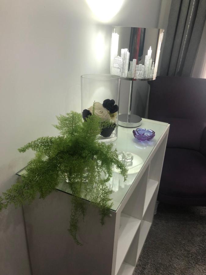 Requinte Apartamento *