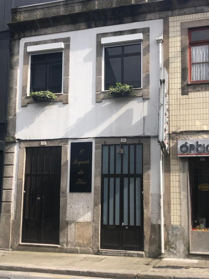 Requinte Apartamento