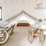 Malmerendas Boutique Lodging