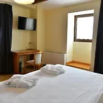 Casa De Lobos