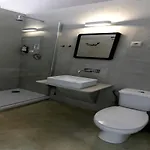 Porta 33 Rio Homey