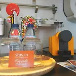 Stay In Apartments Ribeira 24