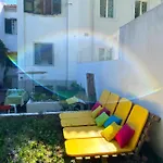 The Hostel Porto