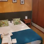 Casa Da Baleia