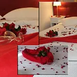 Hotel Porto Nobre
