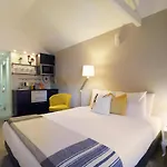 Stay In Apartments Ribeira 24