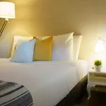 Stay In Apartments Ribeira 24