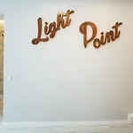 Lightpoint