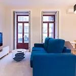 On Apartments - Coliseu