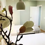 Little Tower