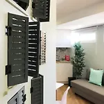 Little Tower