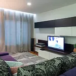 Porto Dragao
