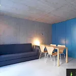 Breiner 310 Downtown Porto Boutique Apartments