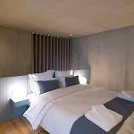 Breiner 310 Downtown Porto Boutique Apartments