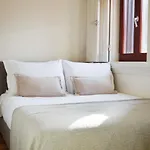 Taipas 60 Apartment