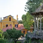 House Of Artists