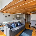 Monchique\'S Balcony